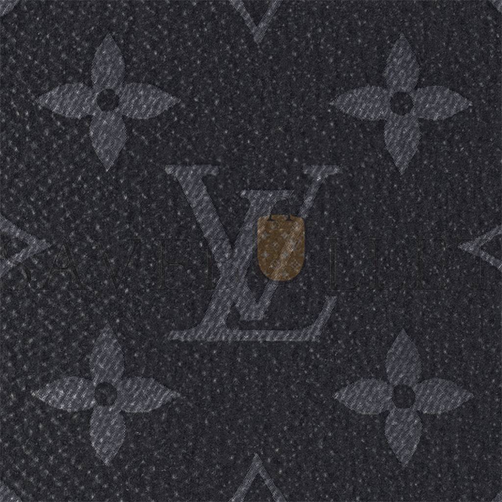 LOUIS VUITTON POCHETTE VOYAGE MM M61692 (26*20*5cm) LOUIS VUITTON POCHETTE VOYAGE MM M61692 (26*20*5cm)